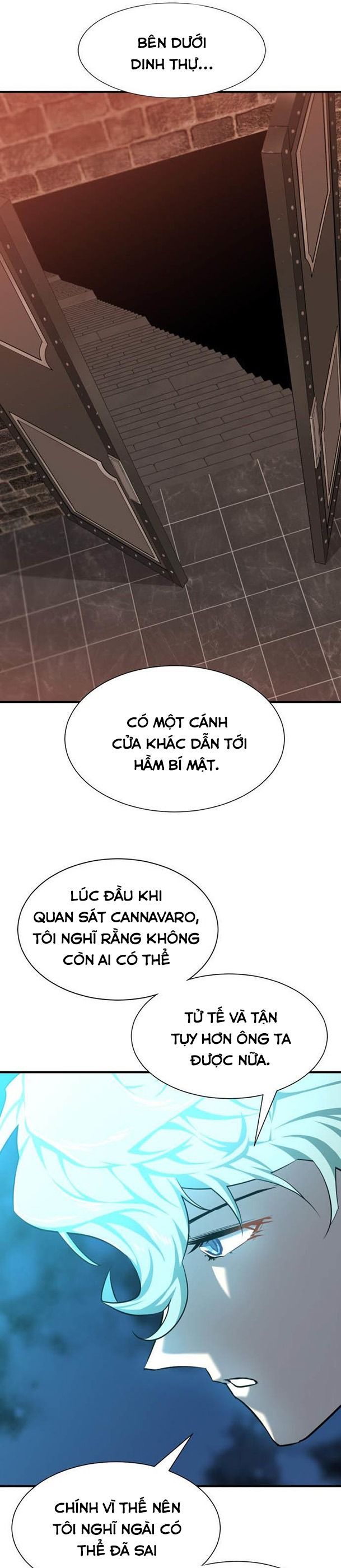 Chương 84 - Trang 7
