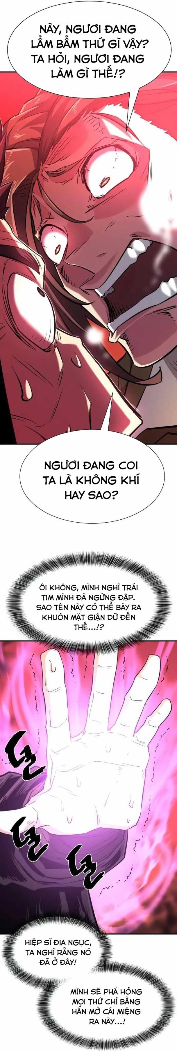 Chương 85 - Trang 25