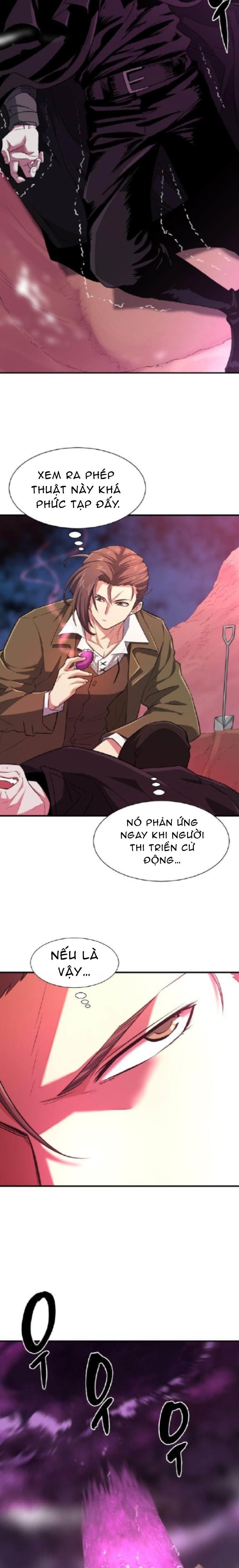 Chương 86 - Trang 22