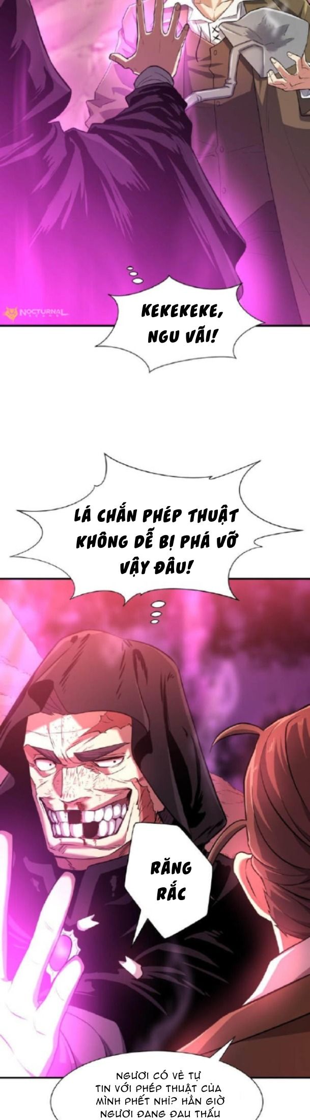 Chương 86 - Trang 6