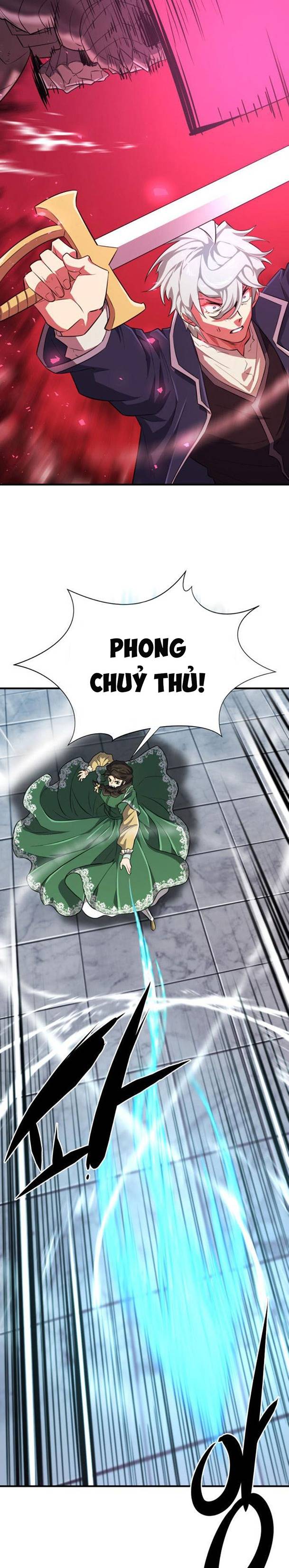 Chương 87 - Trang 22