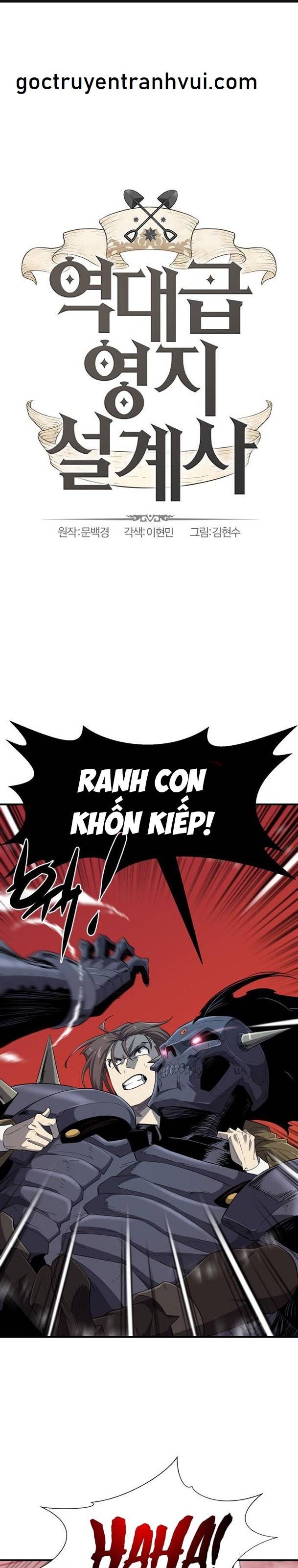 Chương 89 - Trang 1