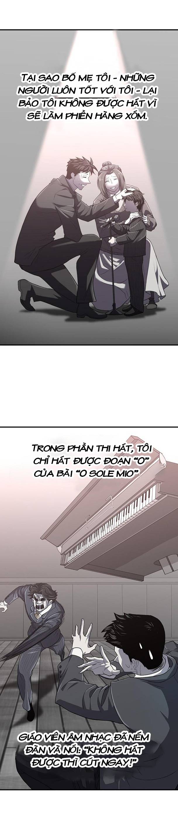 Chương 89 - Trang 31