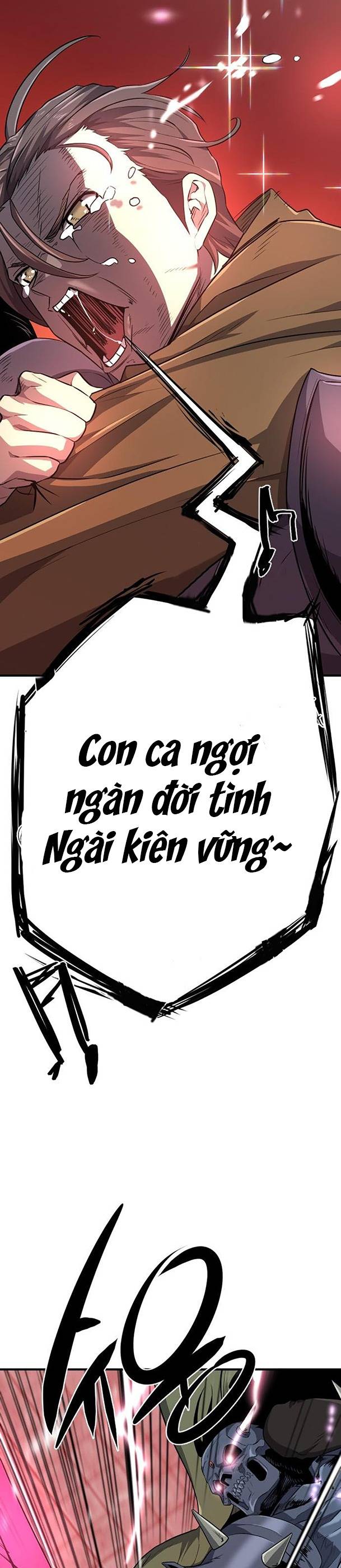Chương 89 - Trang 33