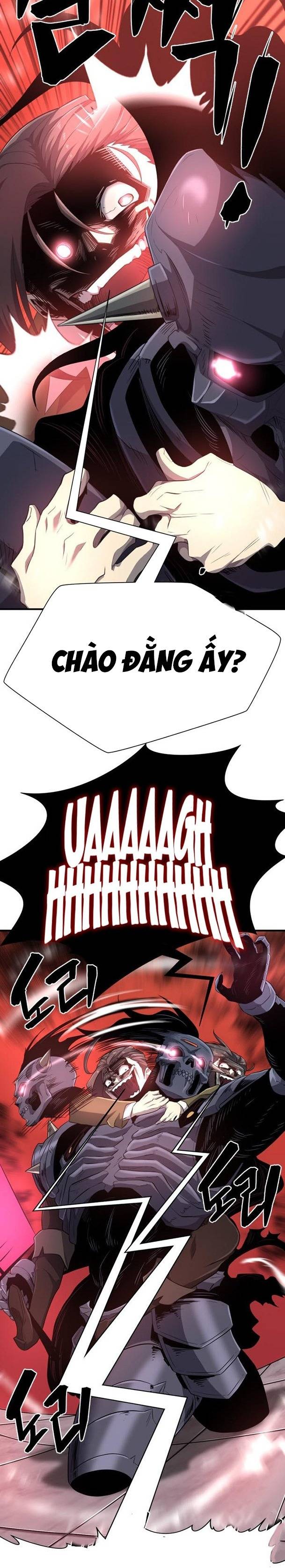 Chương 89 - Trang 6