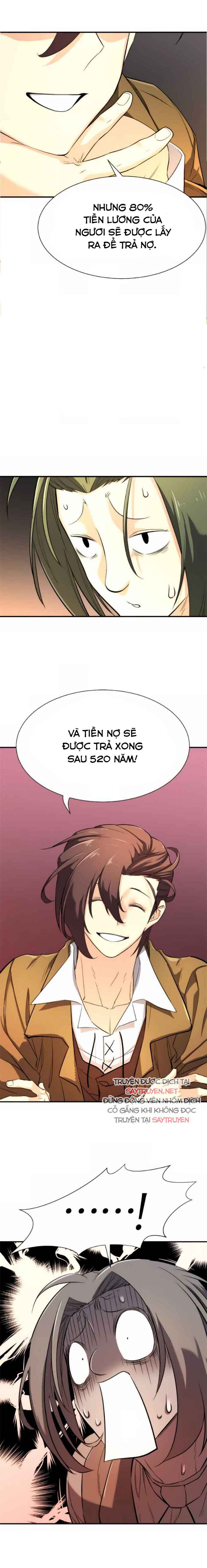 Chương 9 - Trang 4