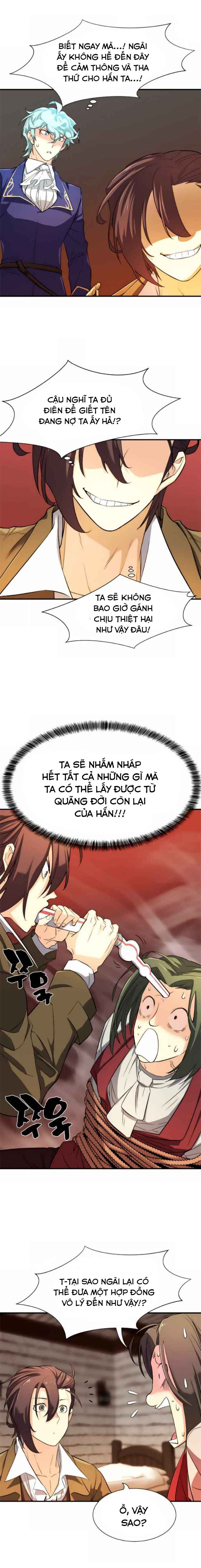 Chương 9 - Trang 5