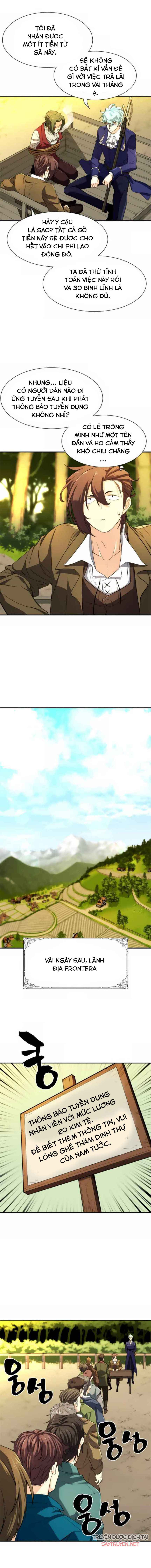 Chương 9 - Trang 7