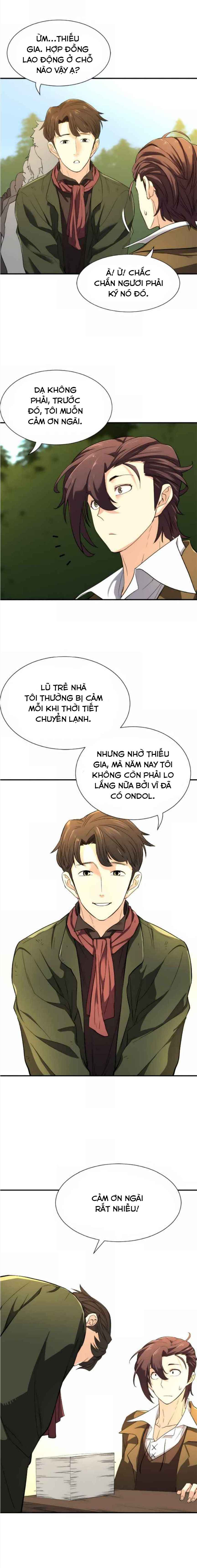 Chương 9 - Trang 9