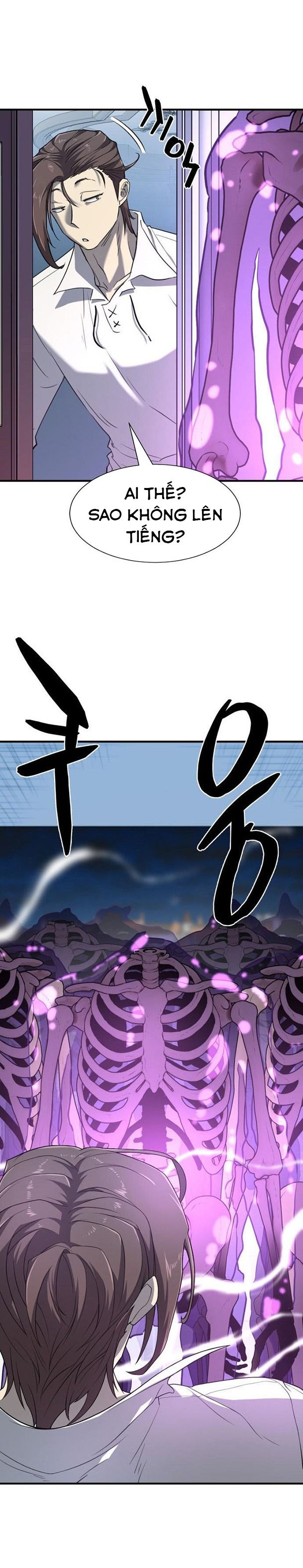 Chương 90 - Trang 30