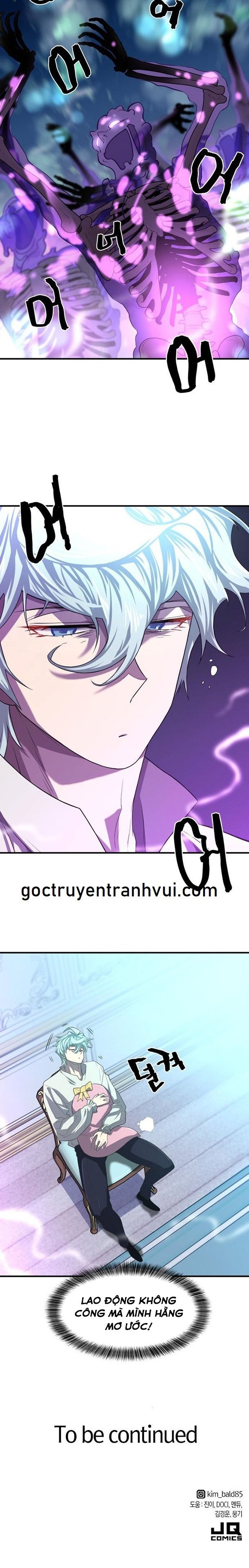 Chương 90 - Trang 42