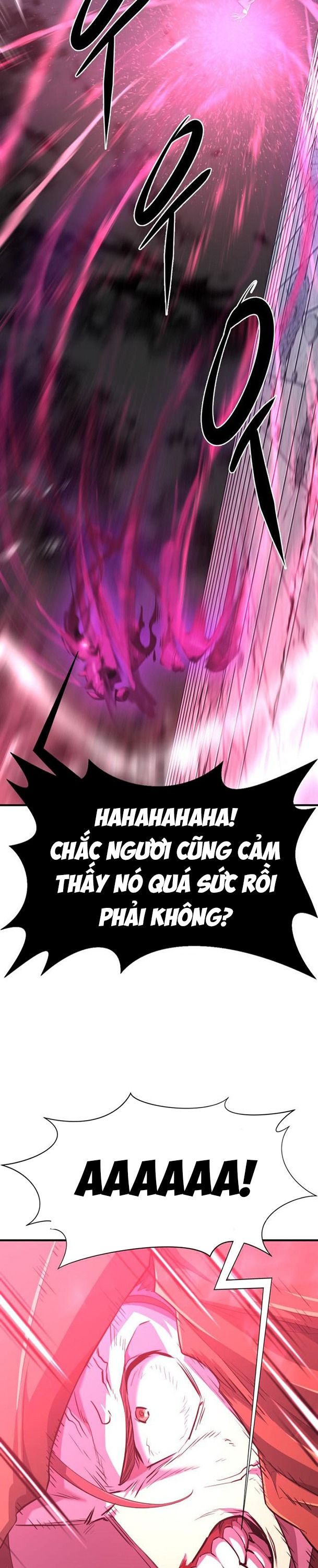 Chương 90 - Trang 10