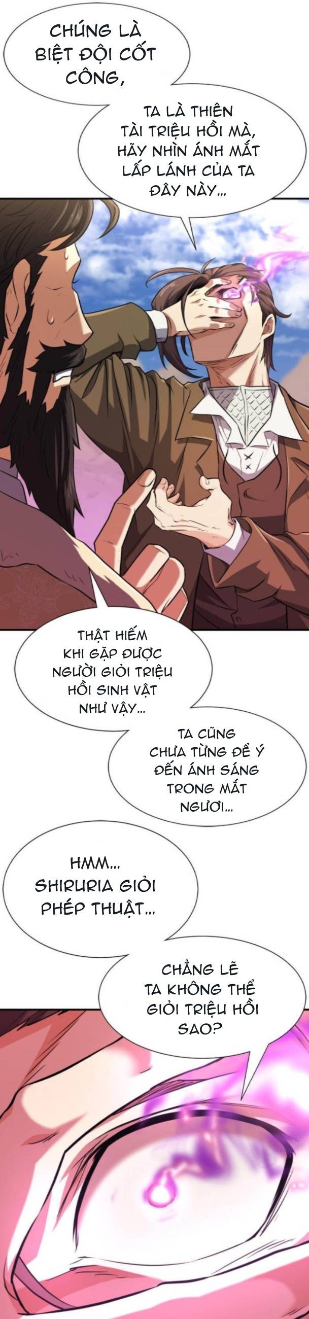 Chương 91 - Trang 4
