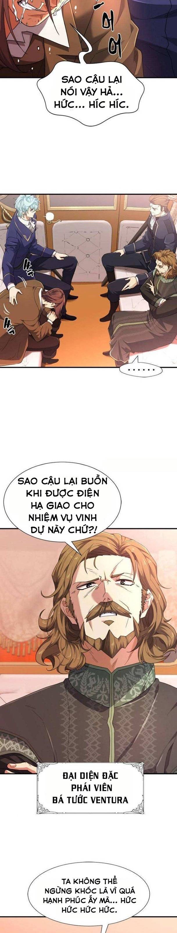 Chương 92 - Trang 3