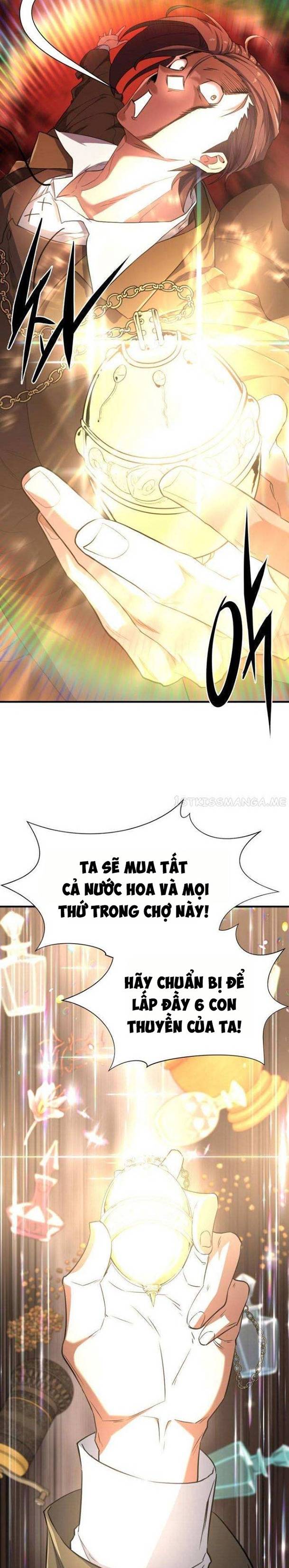 Chương 92 - Trang 30