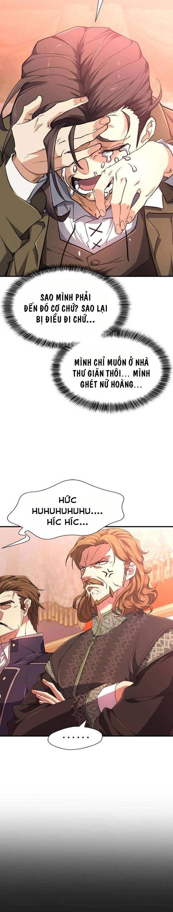Chương 92 - Trang 4