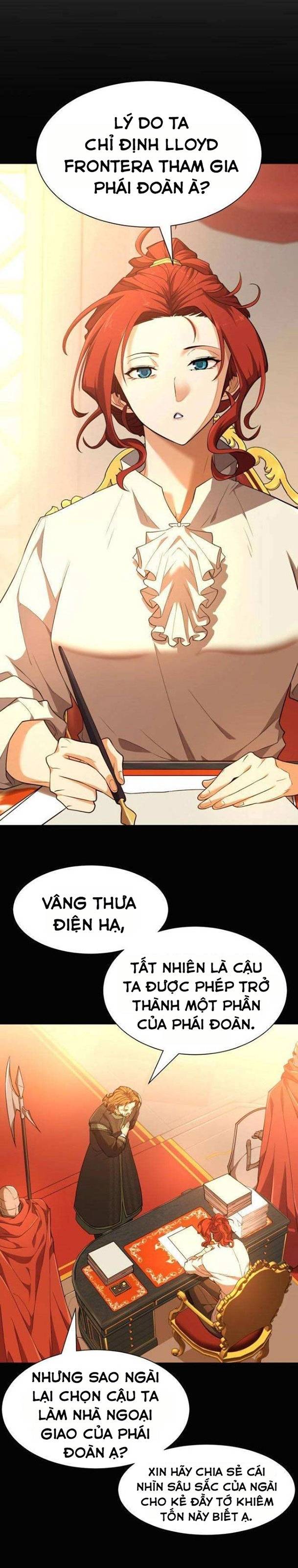 Chương 92 - Trang 5