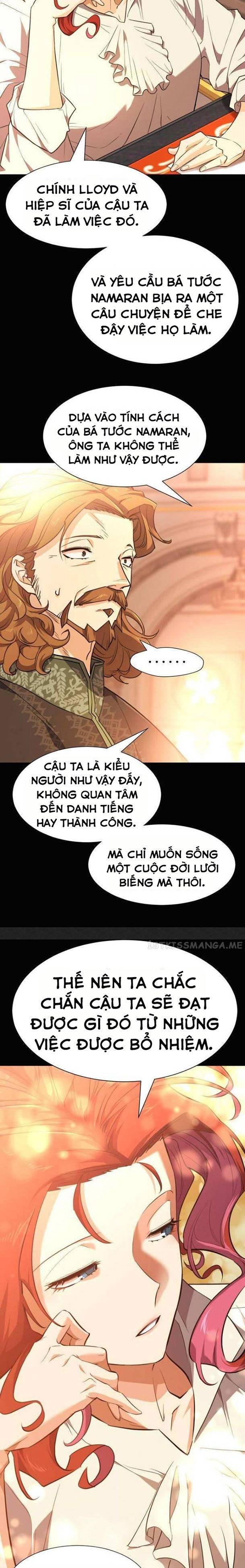 Chương 92 - Trang 8