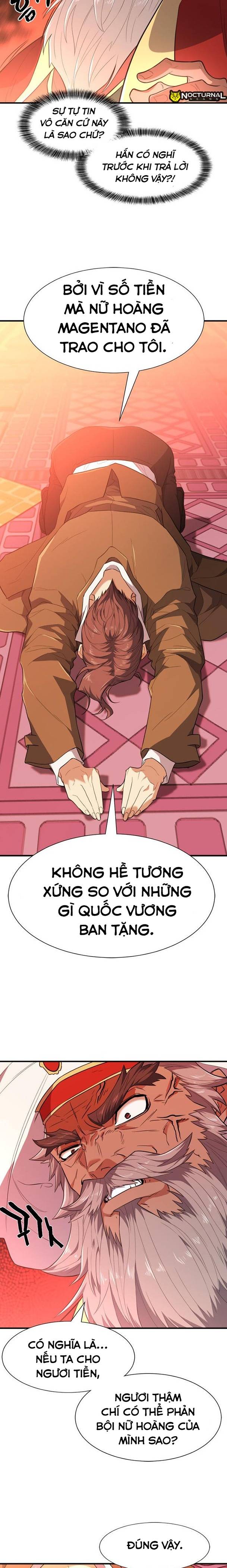 Chương 93 - Trang 11
