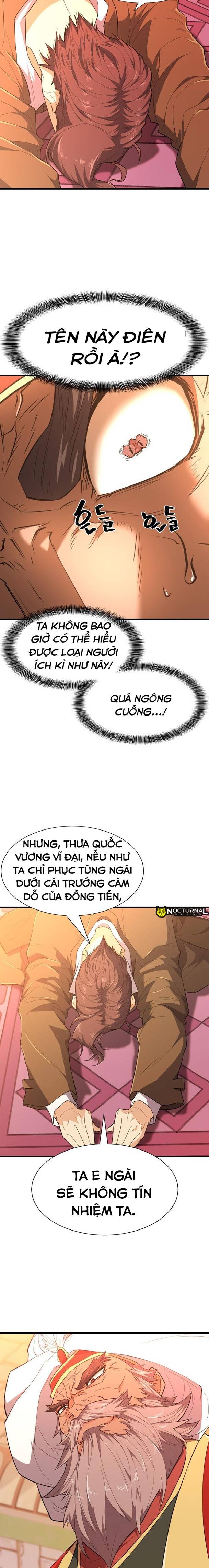 Chương 93 - Trang 12