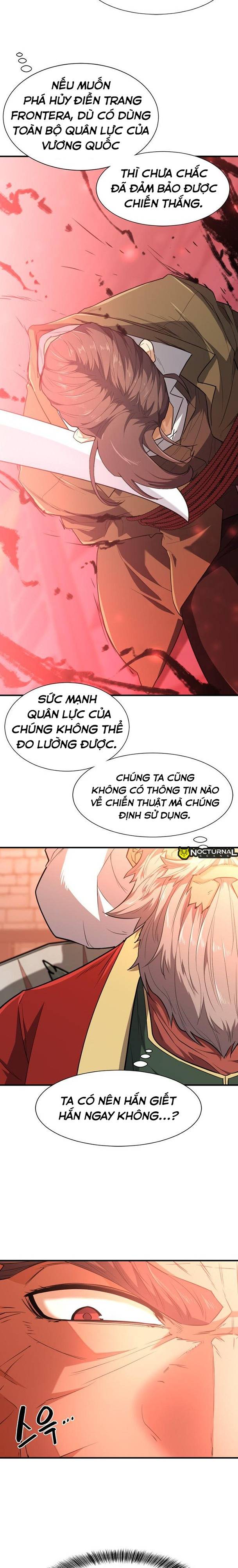 Chương 93 - Trang 3