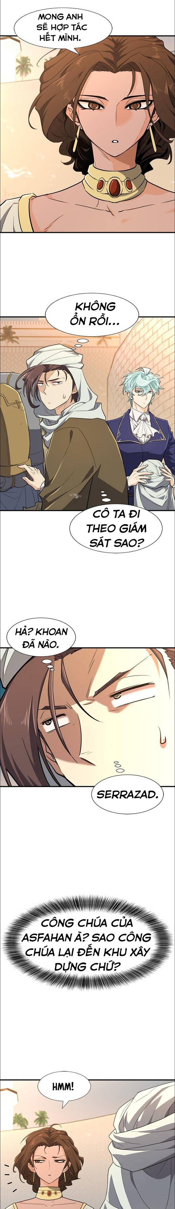 Chương 93 - Trang 23