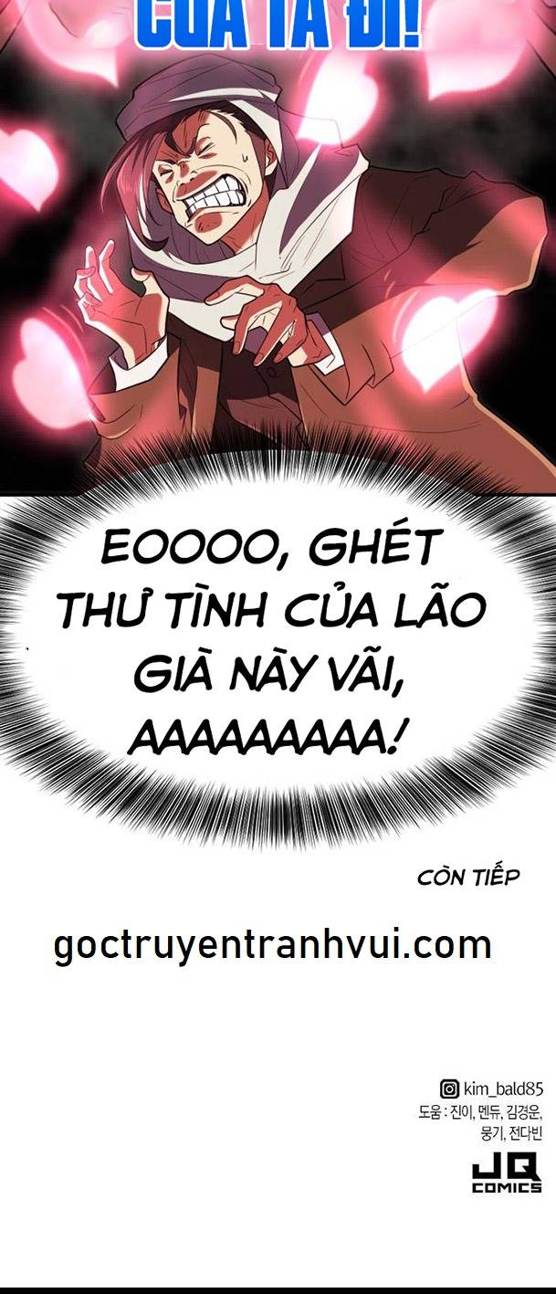 Chương 93 - Trang 30