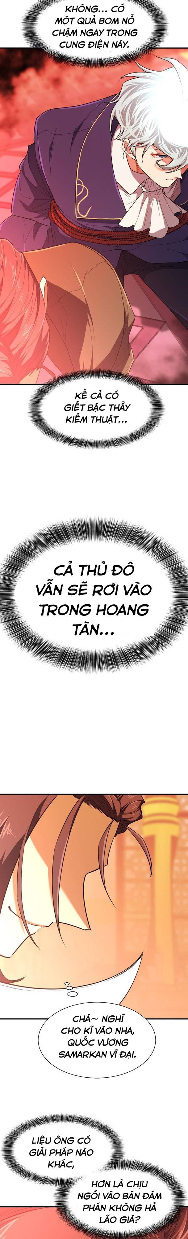 Chương 93 - Trang 4