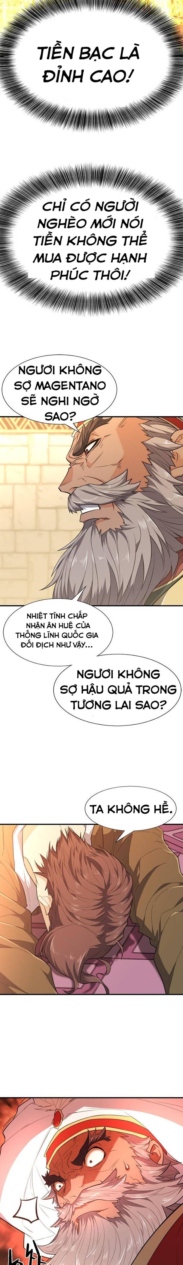 Chương 93 - Trang 10