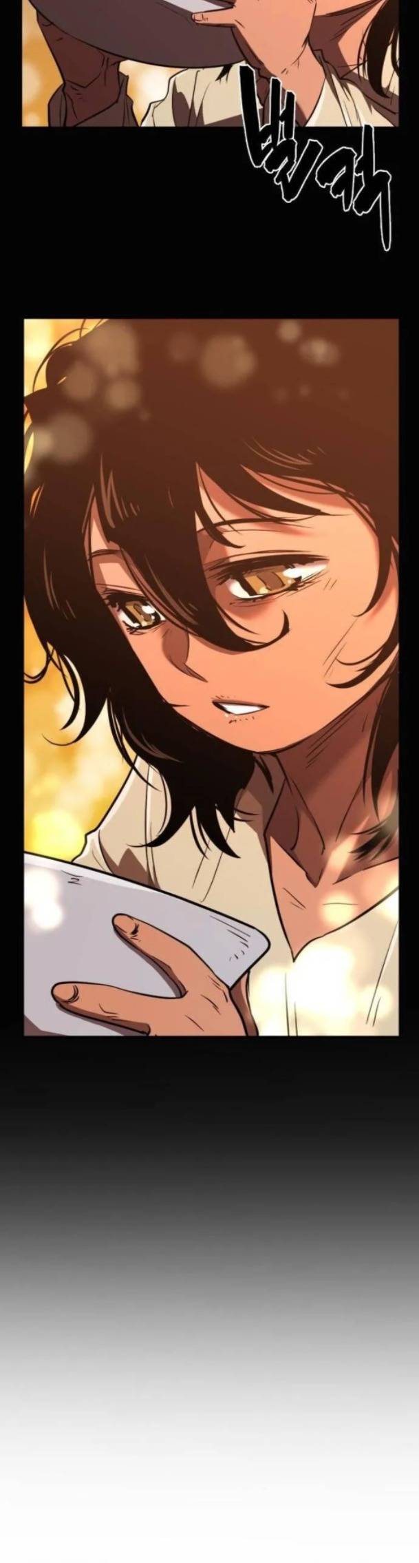 Chương 96 - Trang 12