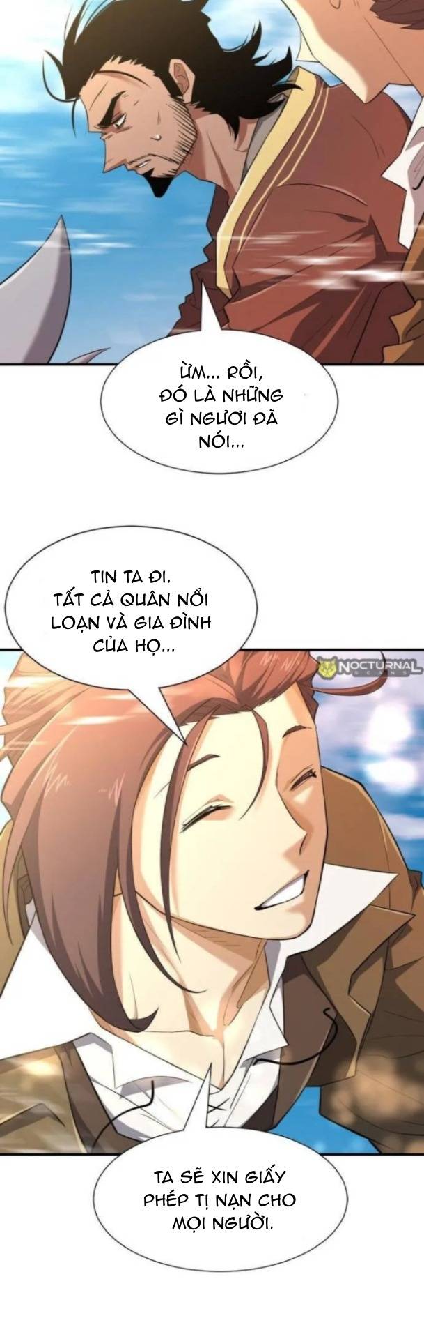 Chương 96 - Trang 30