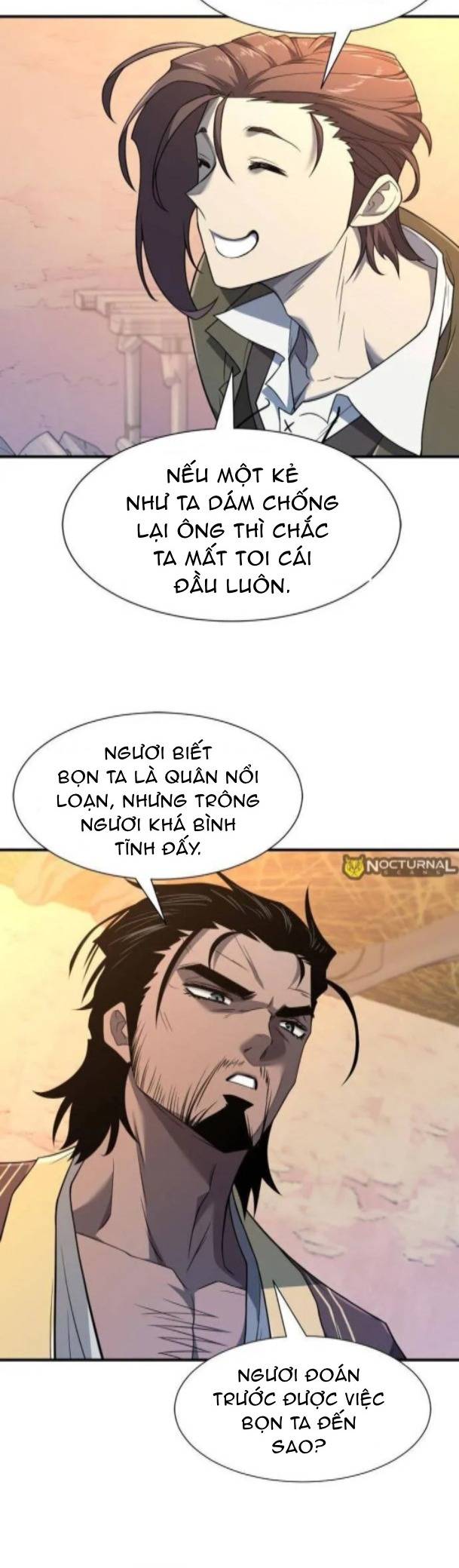 Chương 96 - Trang 4