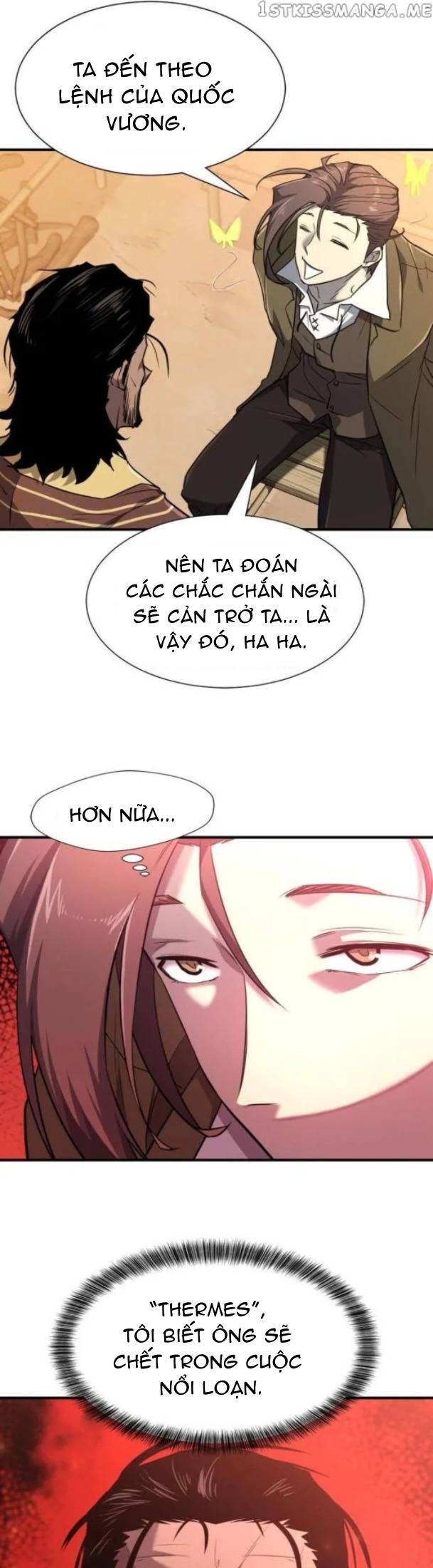Chương 96 - Trang 5