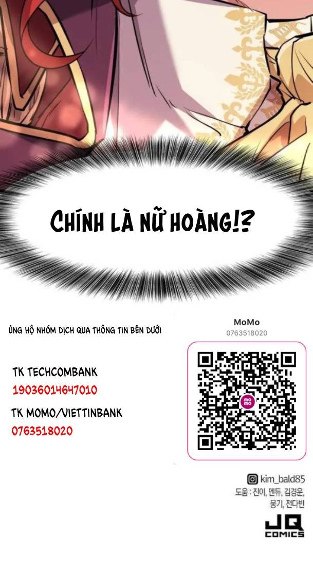 Chương 96 - Trang 48
