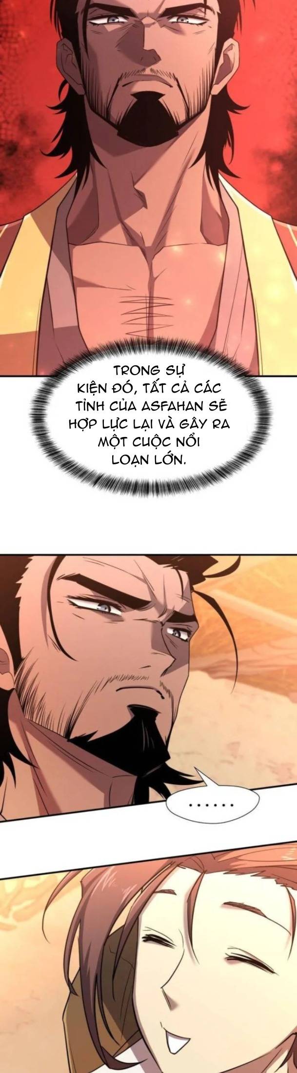 Chương 96 - Trang 6