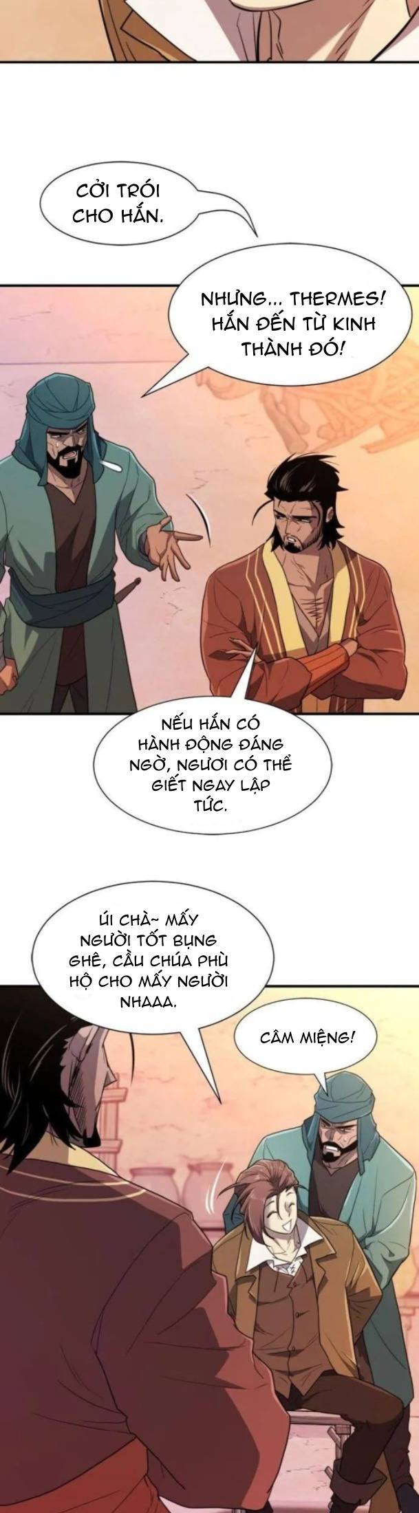 Chương 96 - Trang 7