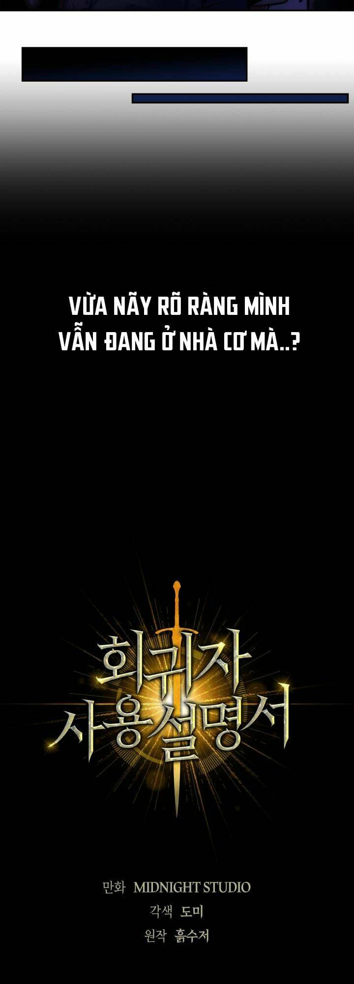 Chương 1 - Trang 13