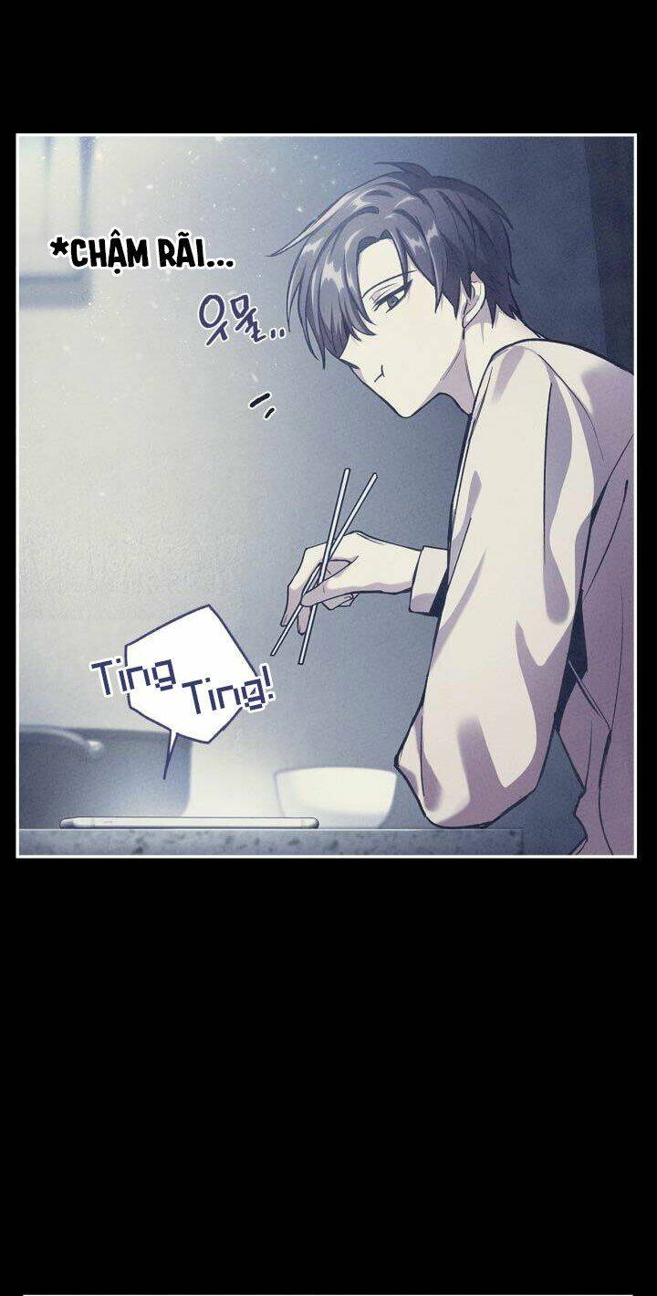 Chương 1 - Trang 15