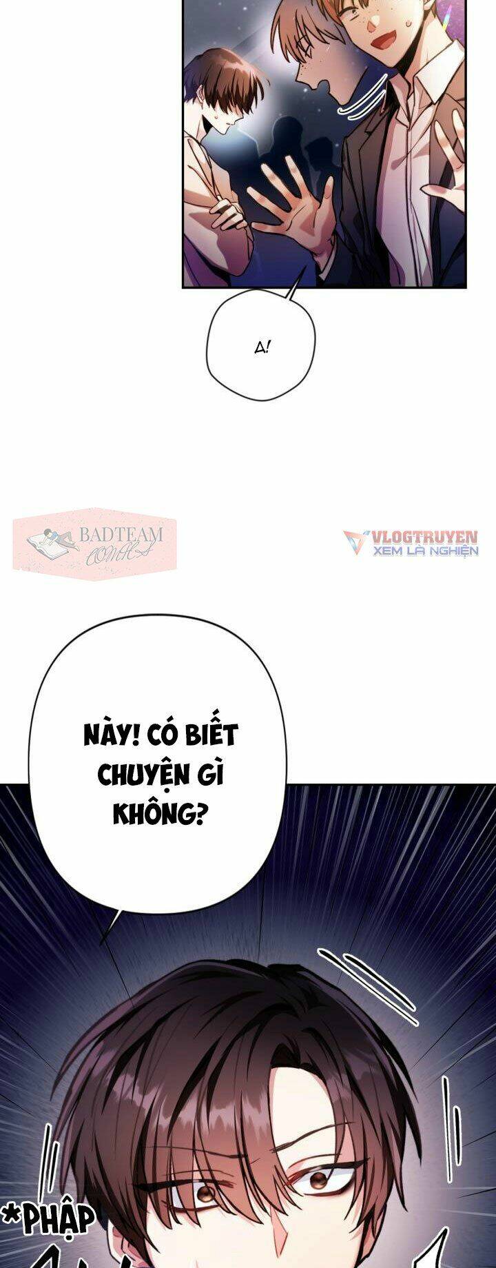 Chương 1 - Trang 21