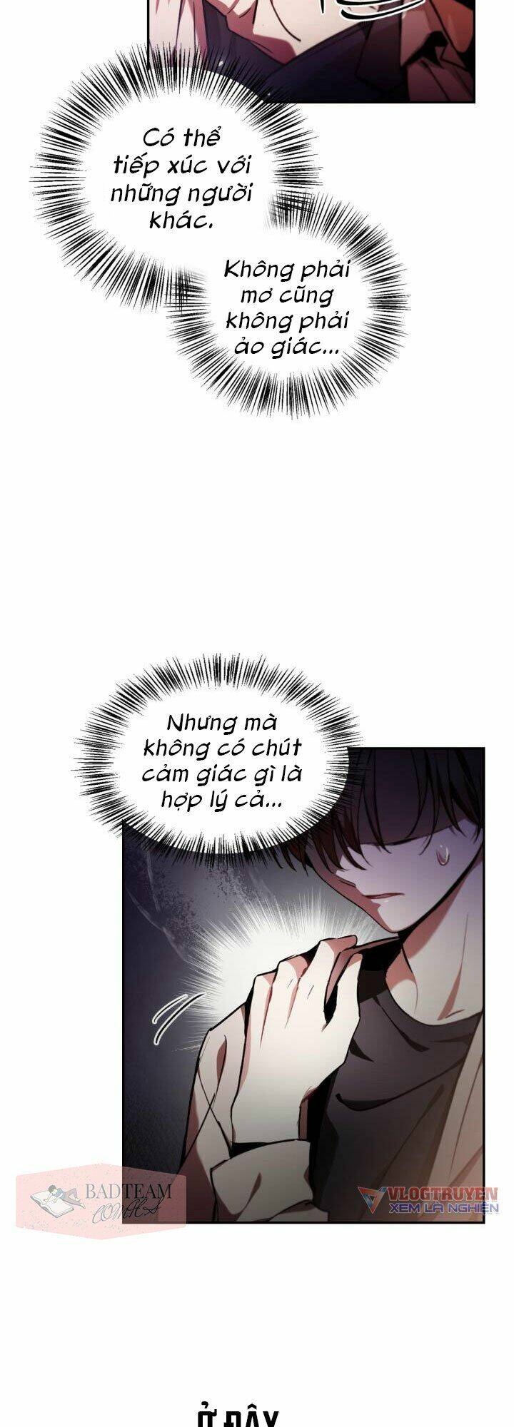Chương 1 - Trang 23