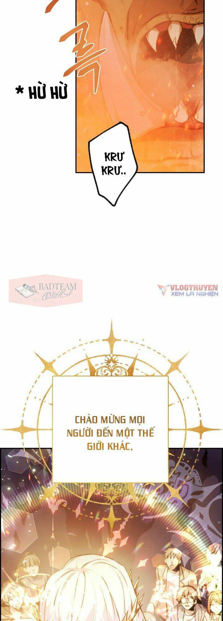 Chương 1 - Trang 26