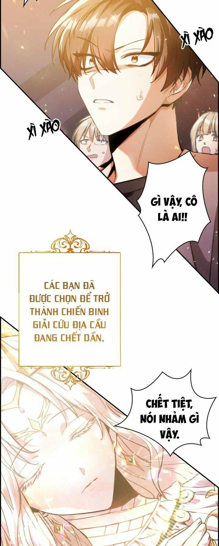 Chương 1 - Trang 28