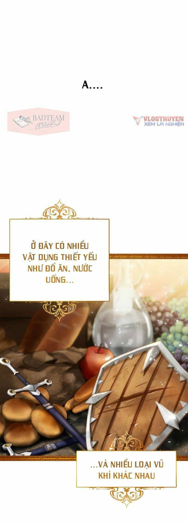 Chương 1 - Trang 36