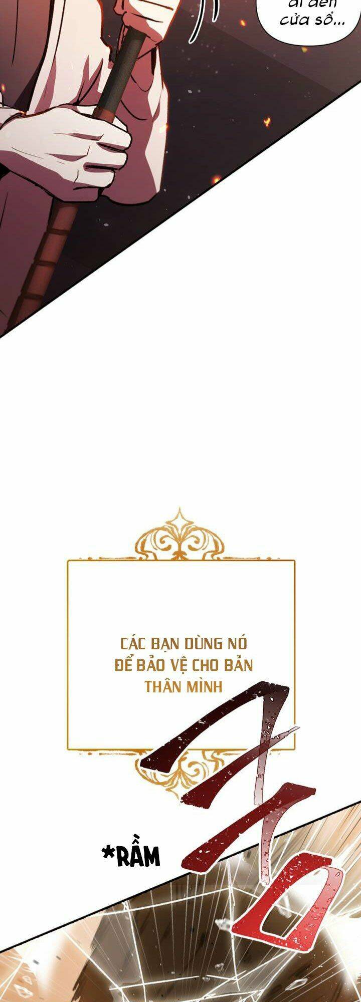 Chương 1 - Trang 40