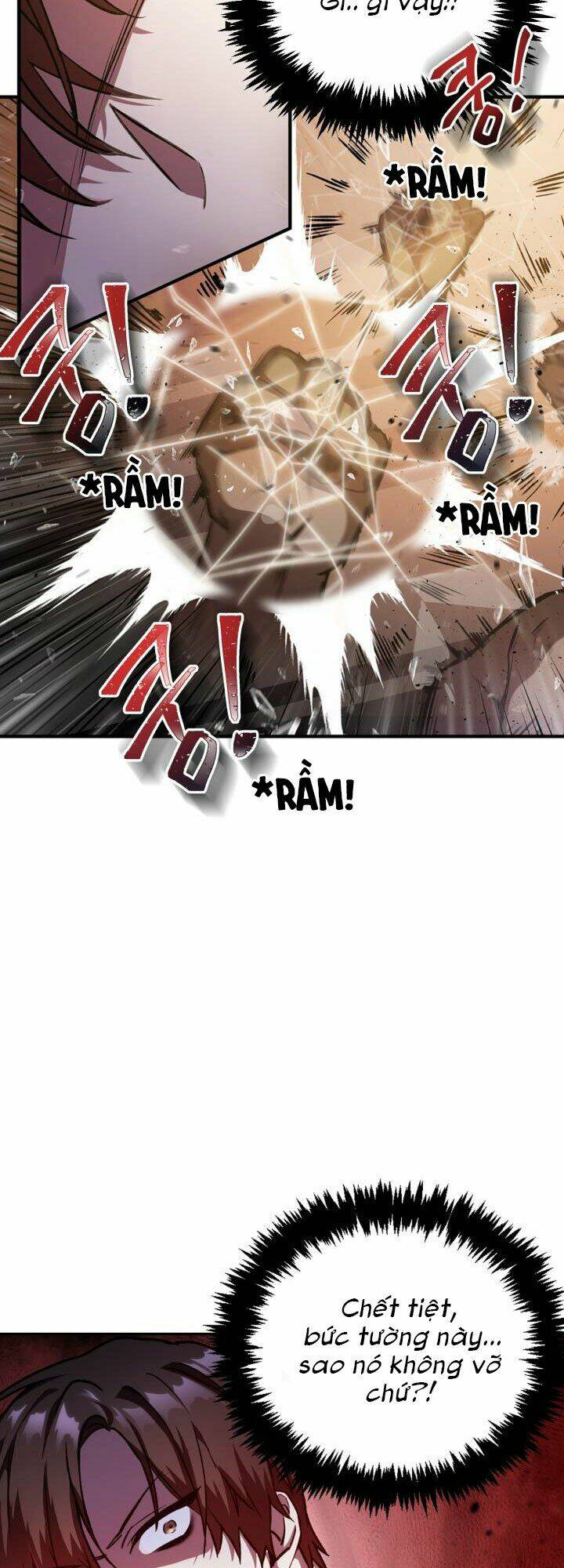 Chương 1 - Trang 42