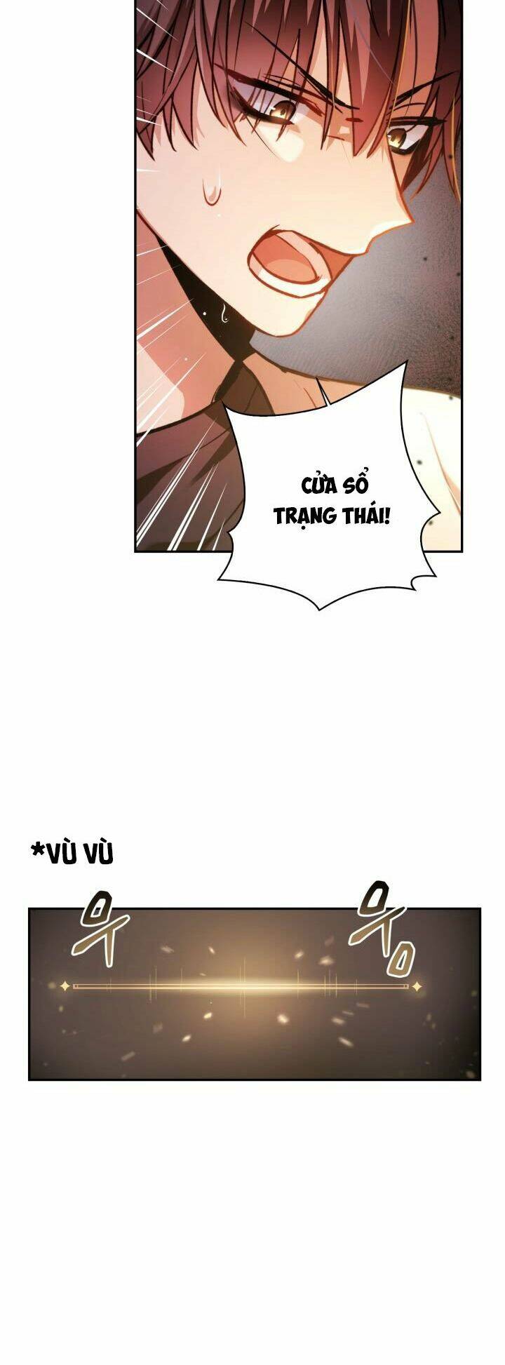 Chương 1 - Trang 46
