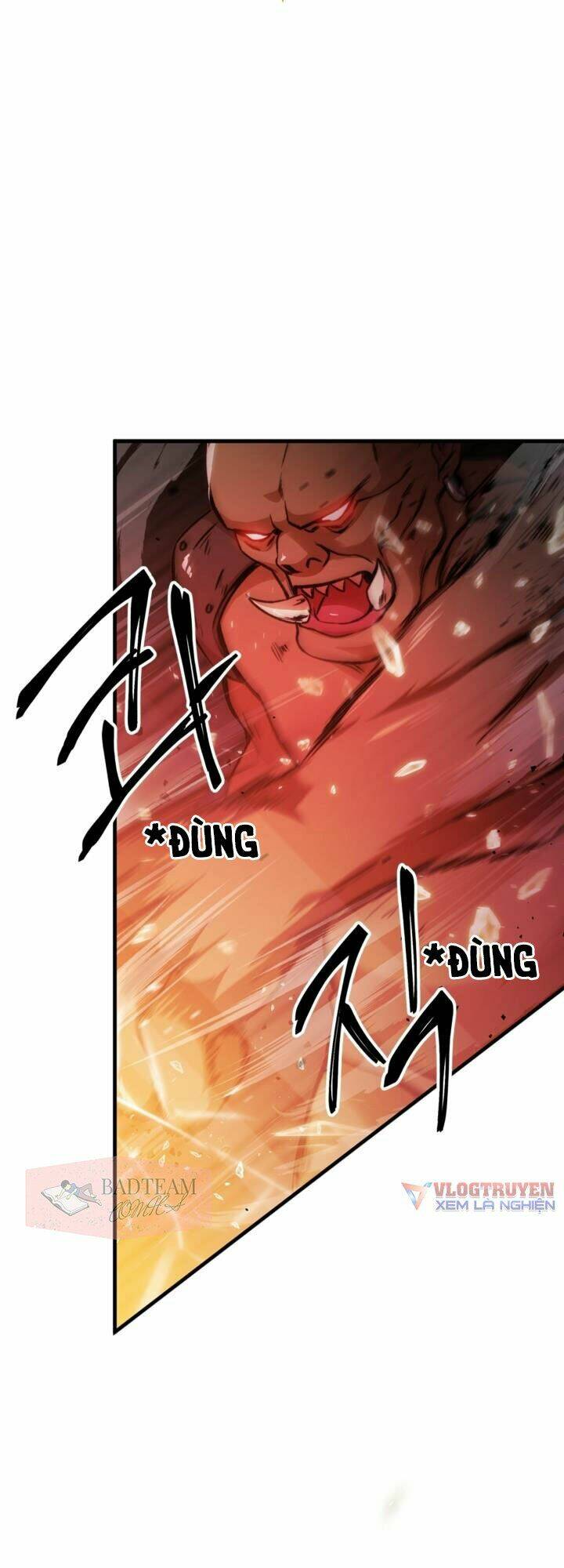 Chương 1 - Trang 65
