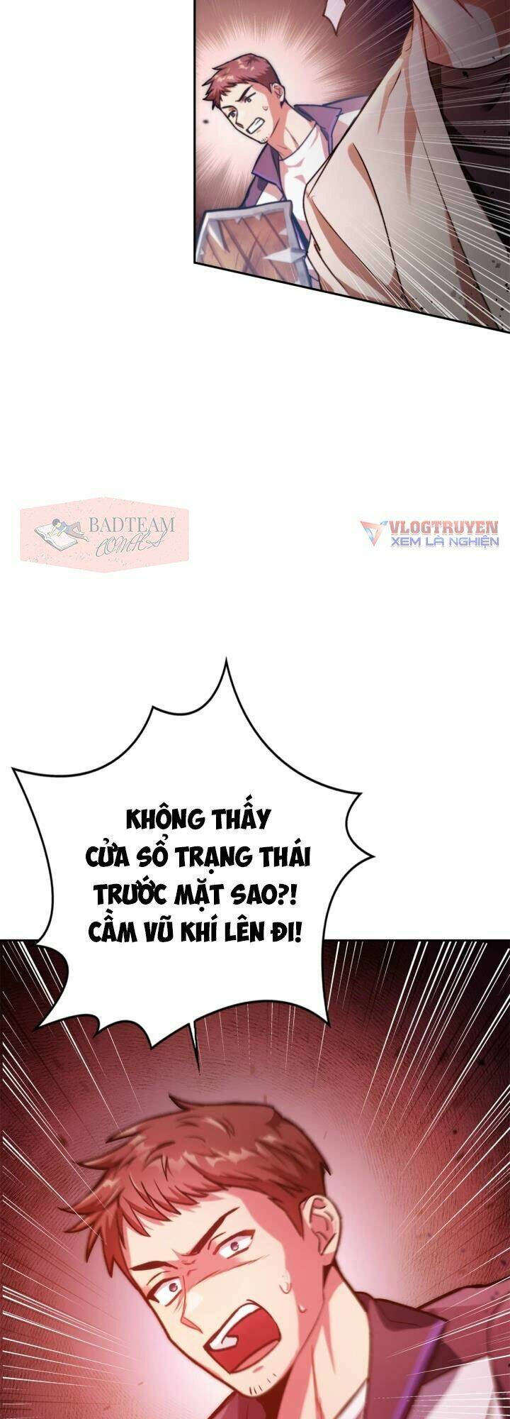 Chương 1 - Trang 70