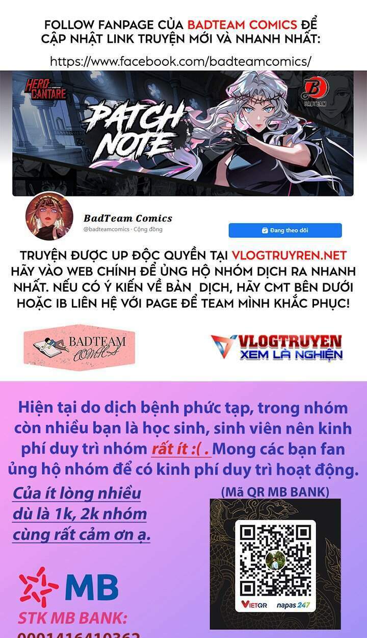 Chương 10 - Trang 1