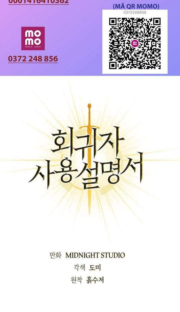 Chương 10 - Trang 2